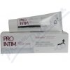 PROINTIM KREM PRE ZENY AJ MUZOV 50M PROINTIM KREM PRE ZENY AJ MUZOV 50M