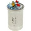 Palivový filter BOSCH 0 450 906 267 Palivový filter BOSCH 0 450 906 267