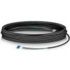 Ubiquiti FC-SM-200, Fiber Cable, Single Mode, 200' (60m), OS1 (FC-SM-200) Ubiquiti FC-SM-200, Fiber Cable, Single Mode, 200' (60m), OS1 (FC-SM-200)