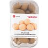 Sadbové zemiaky Talentine - minihľuzy 1 kg Sadbové zemiaky Talentine - minihľuzy 1 kg