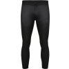 Dare 2b Abaccus II Tight čierna Dare 2b Abaccus II Tight čierna