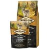 CARNILOVE - Salmon & Turkey for Large Breed Adult dogs 12kg