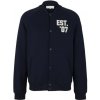 Tom Tailor TT-1030662 10668 Tom Tailor TT-1030662 10668