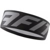 Dynafit Performance Dry Slim Headband, Quiet Shade Dynafit Performance Dry Slim Headband, Quiet Shade
