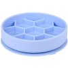 Miska Slow Feeder SILICONE M Zolux M Miska Slow Feeder SILICONE M Zolux M