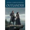 Bubny jesene - Diana Gabaldon Bubny jesene - Diana Gabaldon