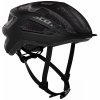Scott Arx black 2020 Scott Arx black 2020