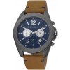 Hodinky Esprit ES1G159L0045 Hodinky Esprit ES1G159L0045