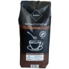 Rioba Instantní Kakaový Nápoj pro míchání s vodou 1 kg Rioba Instantní Kakaový Nápoj pro míchání s vodou 1 kg