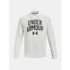 Under Armour UA Rival Terry COLLEGIATE HD SS21