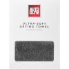 Autoglym Ultra-Soft Drying Towel - Sušiaci uterák Autoglym Ultra-Soft Drying Towel - Sušiaci uterák