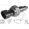 ERA Spínač cúvacích svetiel 330243 ERA Spínač cúvacích svetiel 330243