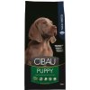 Farmina MO SP CIBAU dog puppy maxi 12 kg Farmina MO SP CIBAU dog puppy maxi 12 kg