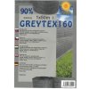 GREYTEX 100cm Tieniaca sieť 90% (50m) GREYTEX 100cm Tieniaca sieť 90% (50m)