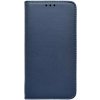 mobilNET knižkové puzdro Xiaomi Redmi A1/A2, tmavo modré (Smart) mobilNET knižkové puzdro Xiaomi Redmi A1/A2, tmavo modré (Smart)