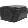 Peak Design Camera Cube Medium BCC-M-BK-1 Peak Design Camera Cube Medium BCC-M-BK-1