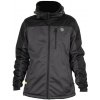 Matrix Windblocker Bunda proti vetru L Matrix Windblocker Bunda proti vetru L