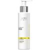 APIS CERAMIDE REPAIR Olejová emulzia na masáž tváre s ceramidmi - 150 m APIS CERAMIDE REPAIR Olejová emulzia na masáž tváre s ceramidmi - 150 m
