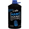 Isofa Hard Profi tekutá umývacia pasta na ruky, 3,5 kg Isofa Hard Profi tekutá umývacia pasta na ruky, 3,5 kg