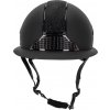 QHP Prilba Detroit QHP, polo šilt, čierna Obvod hlavy: 57-59 cm QHP Prilba Detroit QHP, polo šilt, čierna Obvod hlavy: 57-59 cm
