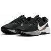 Pánske bežecké topánky Nike PEGASUS TRAIL 5 IM2539-001 - EUR 40,5 | UK 6,5 | US 7,5 Pánske bežecké topánky Nike PEGASUS TRAIL 5 IM2539-001 - EUR 40,5 | UK 6,5 | US 7,5
