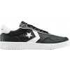 Converse Court Lifestyle OX A13317/Black/White/White 42 Converse Court Lifestyle OX A13317/Black/White/White 42