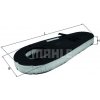 Vzduchový filter MAHLE LX 3598