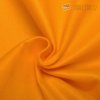 Filc oranžový 1,5 mm - šírka 100 cm 1 m Filc oranžový 1,5 mm - šírka 100 cm 1 m