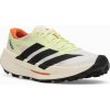 adidas Trailové topánky TERREX AGRAVIC TT W hp7013