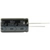 Fixapart 2200/50PHT Ra. elektrolytický kondenzátor 2200 uf 50 V 105 Fixapart 2200/50PHT Ra. elektrolytický kondenzátor 2200 uf 50 V 105