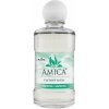 Amica pleťová voda 60 ml gáfrová Amica pleťová voda 60 ml gáfrová
