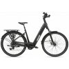 Elektrobicykel APACHE Sota 1 BF410 720 Wh čierna L Elektrobicykel APACHE Sota 1 BF410 720 Wh čierna L