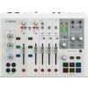 Yamaha AG08 White Podcastový mixpult Yamaha AG08 White Podcastový mixpult