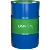 OMV Hyd HLP-SHS 46 49 kg
