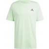 Tričko adidas Green Spark SL 3414616 Tričko adidas Green Spark SL 3414616
