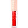 Maybelline New York Lifter Gloss 23 Sweet Heart lesk na pery 5,4 ml Maybelline New York Lifter Gloss 23 Sweet Heart lesk na pery 5,4 ml