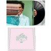 LP MIKA: Hyperlove LP MIKA: Hyperlove