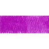 Pastel v ceruzke Derwent - P250 Lavender Pastel v ceruzke Derwent - P250 Lavender