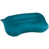 Mammut Ergonomic Pillow CTF (2490-00452) modrá Mammut Ergonomic Pillow CTF (2490-00452) modrá