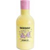 DEEDOO Detský sprchový gél - Roll Me 250ml DEEDOO Detský sprchový gél - Roll Me 250ml