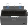 Epson/LQ-350/Tlač/Ihl/A4/USB Epson/LQ-350/Tlač/Ihl/A4/USB