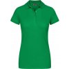 PROMODORO 4405 EXCD / Dámska pracovná polokošeľa - green XL PROMODORO 4405 EXCD / Dámska pracovná polokošeľa - green XL
