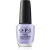 OPI Nail Lacquer lak na nechty You're Such at BudaPest 15 ml OPI Nail Lacquer lak na nechty You're Such at BudaPest 15 ml
