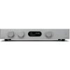 Audiolab 8300A stříbrná Audiolab 8300A stříbrná