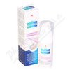 Fytofontana Gyntima Whitening krém 50 ml Fytofontana Gyntima Whitening krém 50 ml