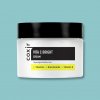 Coxir Vita C Bright Cream Krém s vitamínmi 50 ml