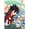 EDENS ZERO 14 EDENS ZERO 14