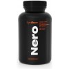 GymBeam Nero 120 tablet GymBeam Nero 120 tablet