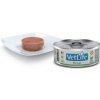 Farmina VetLife cat Renal konzerva 85g Farmina VetLife cat Renal konzerva 85g