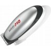 BABYLISS PRO ZASTRIHÁVAČ PALIEM FX44E BABYLISS PRO ZASTRIHÁVAČ PALIEM FX44E